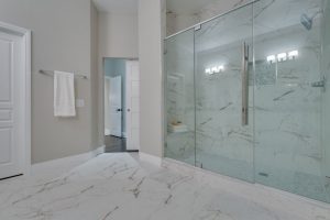 Shower & Bath - 10523 Realm Way, Las Vegas NV