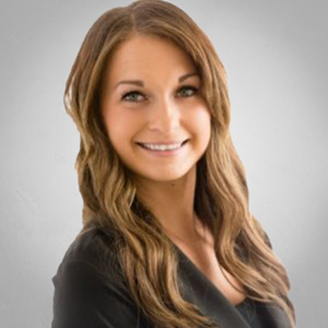 Amanda Schneider | Galindo Group Real Estate