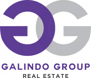 Galindo Group Logo