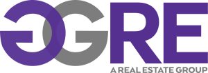 GGRE Logo