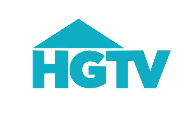 HGTV logo