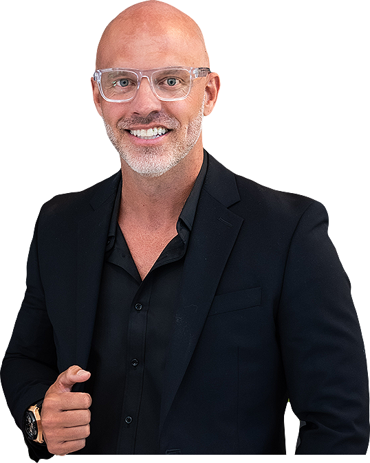 Galindo Group Real Estate