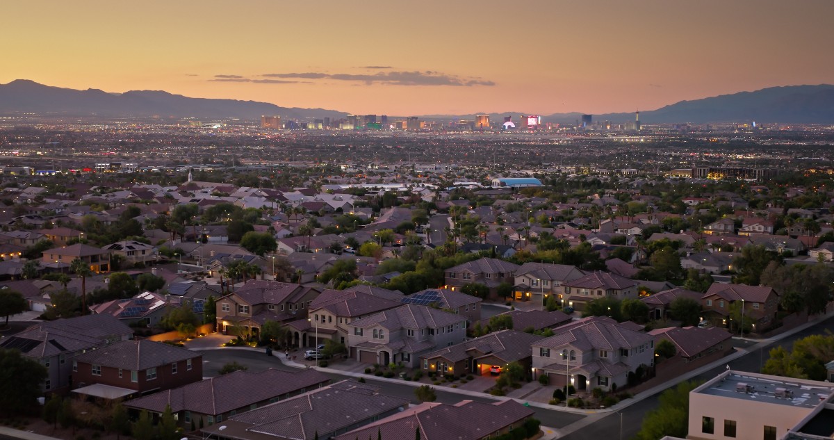 Community Details Photo