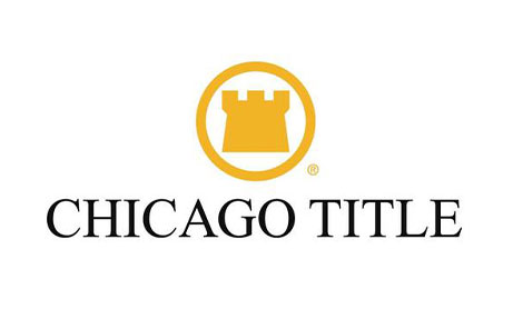 Chicago Title