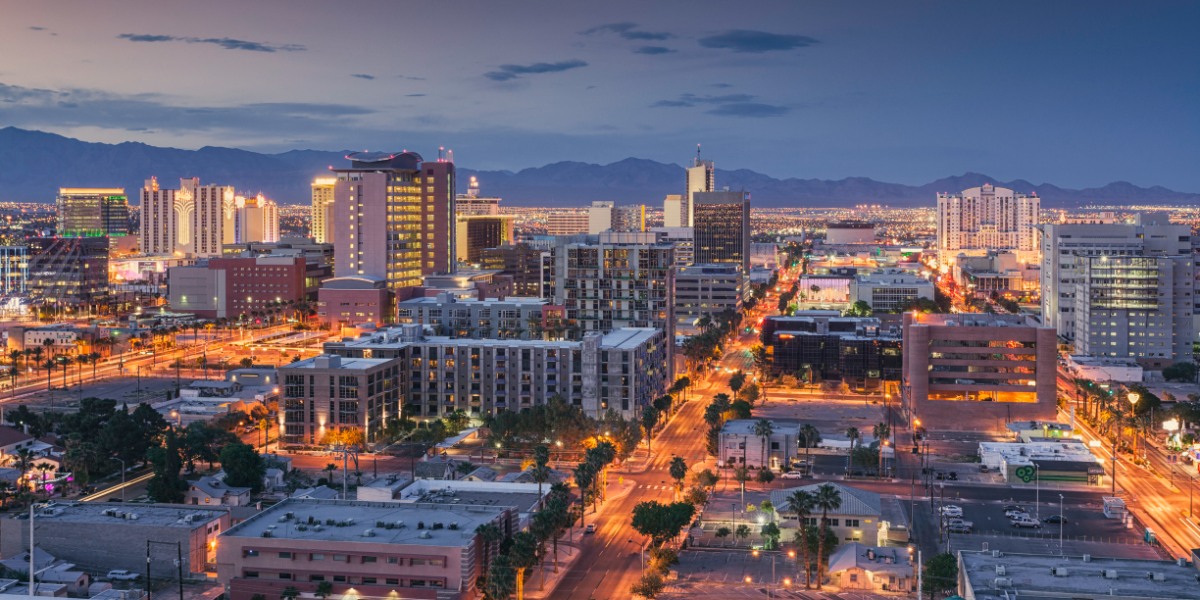 Community Details Photo