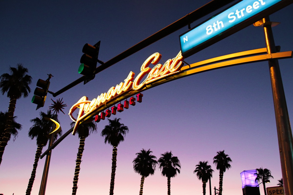 Community Details Photo