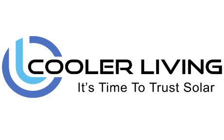 Cooler Living