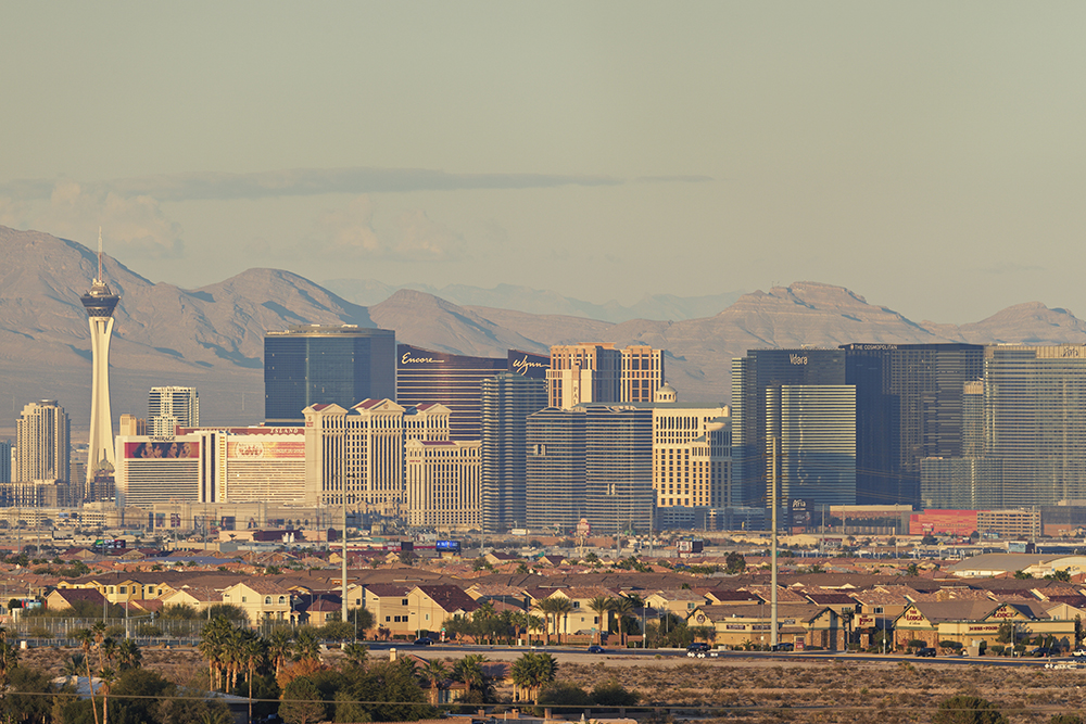 Community Details Photo