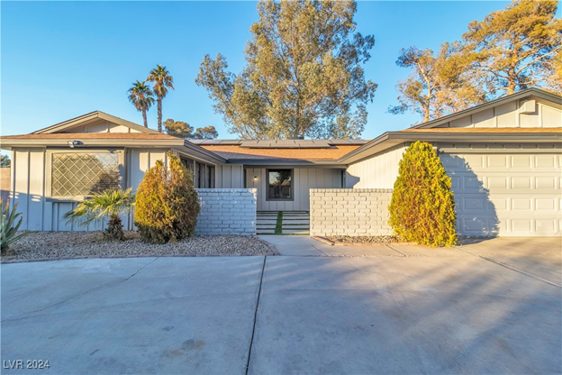 Community Details Photo