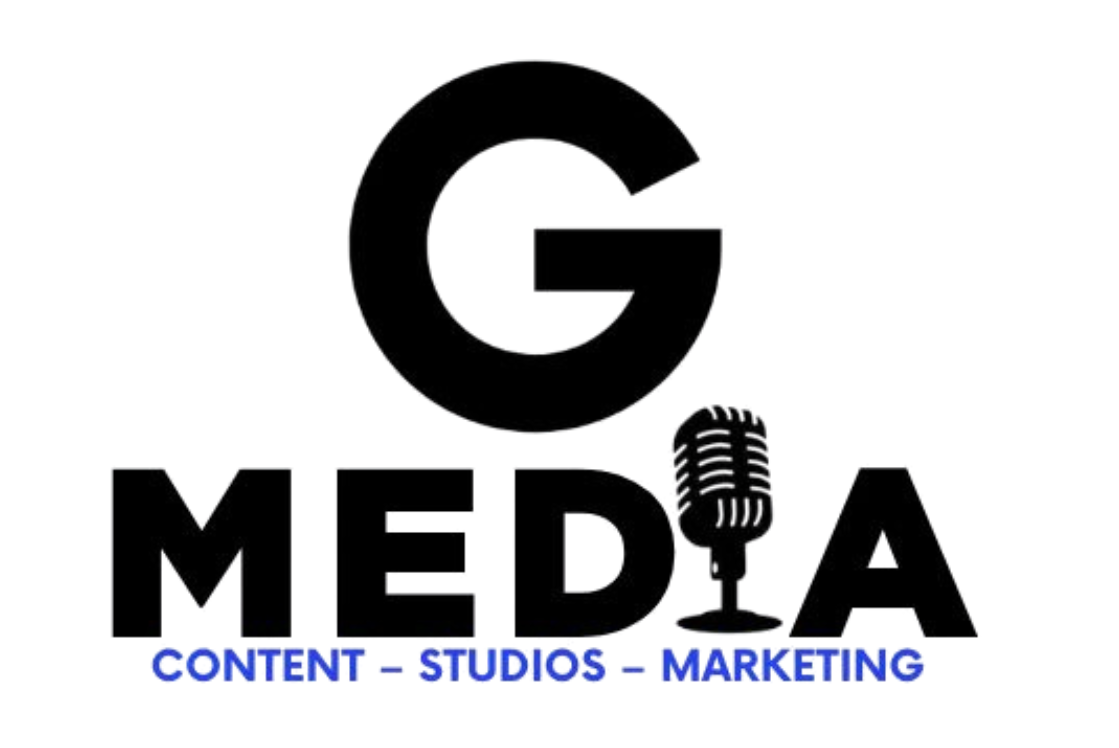 G Media