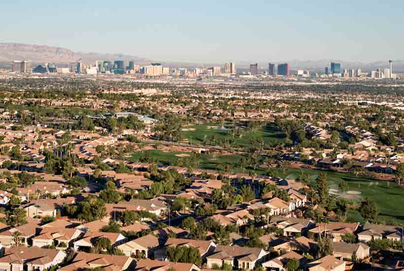 las-vegas-real-estate-marketing-report-2025-featured