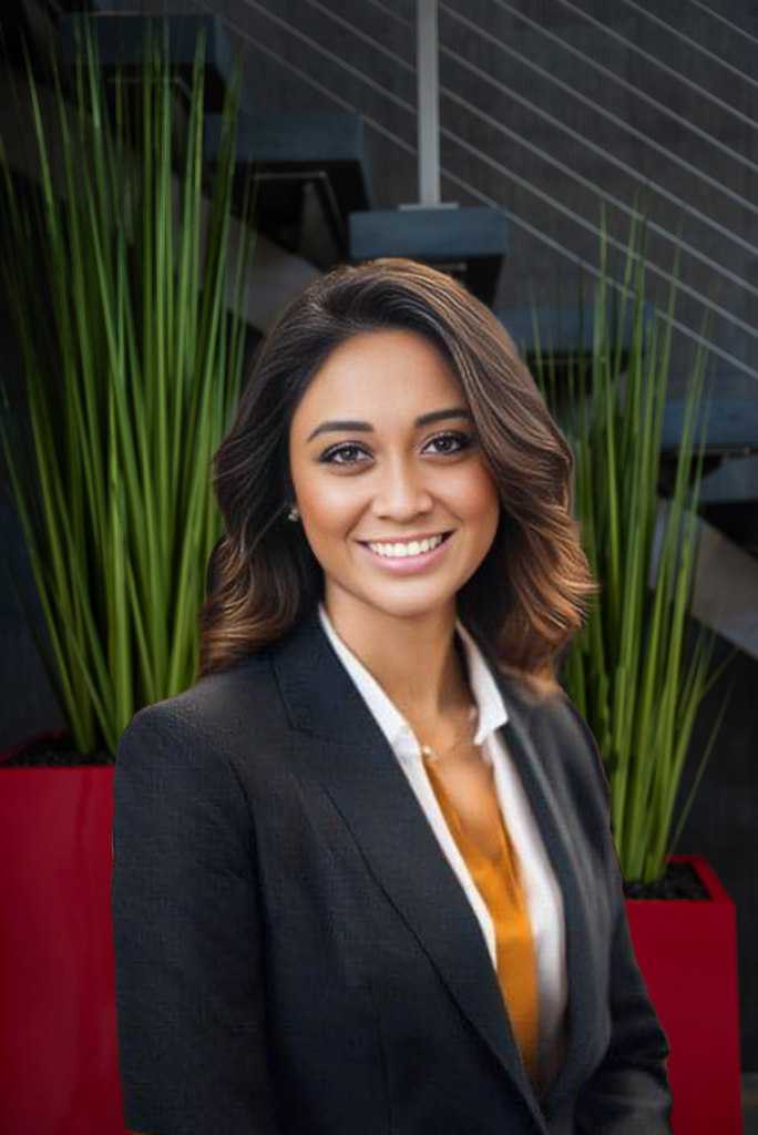 Roszettie Gutierrez-Uy