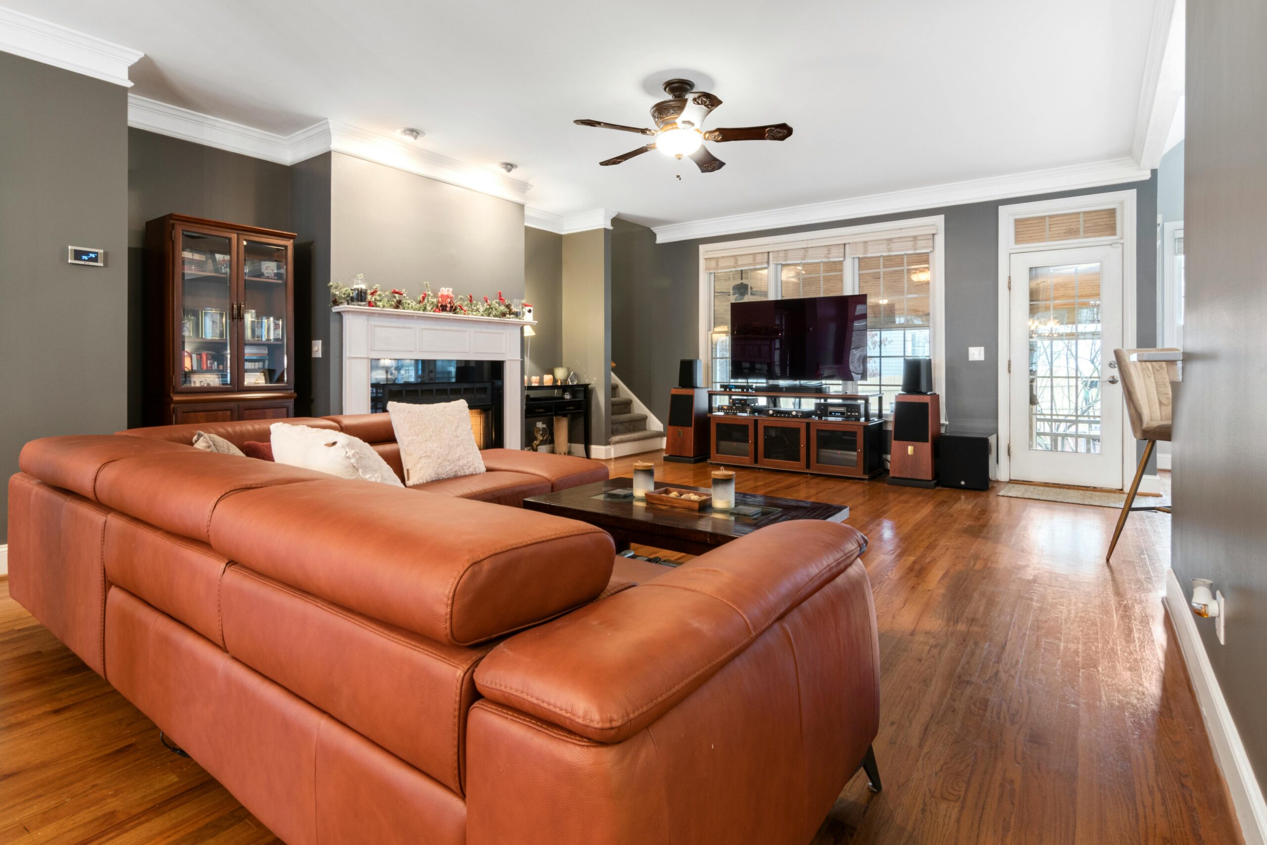 Building Wealth Through Smart Real Estate Moves