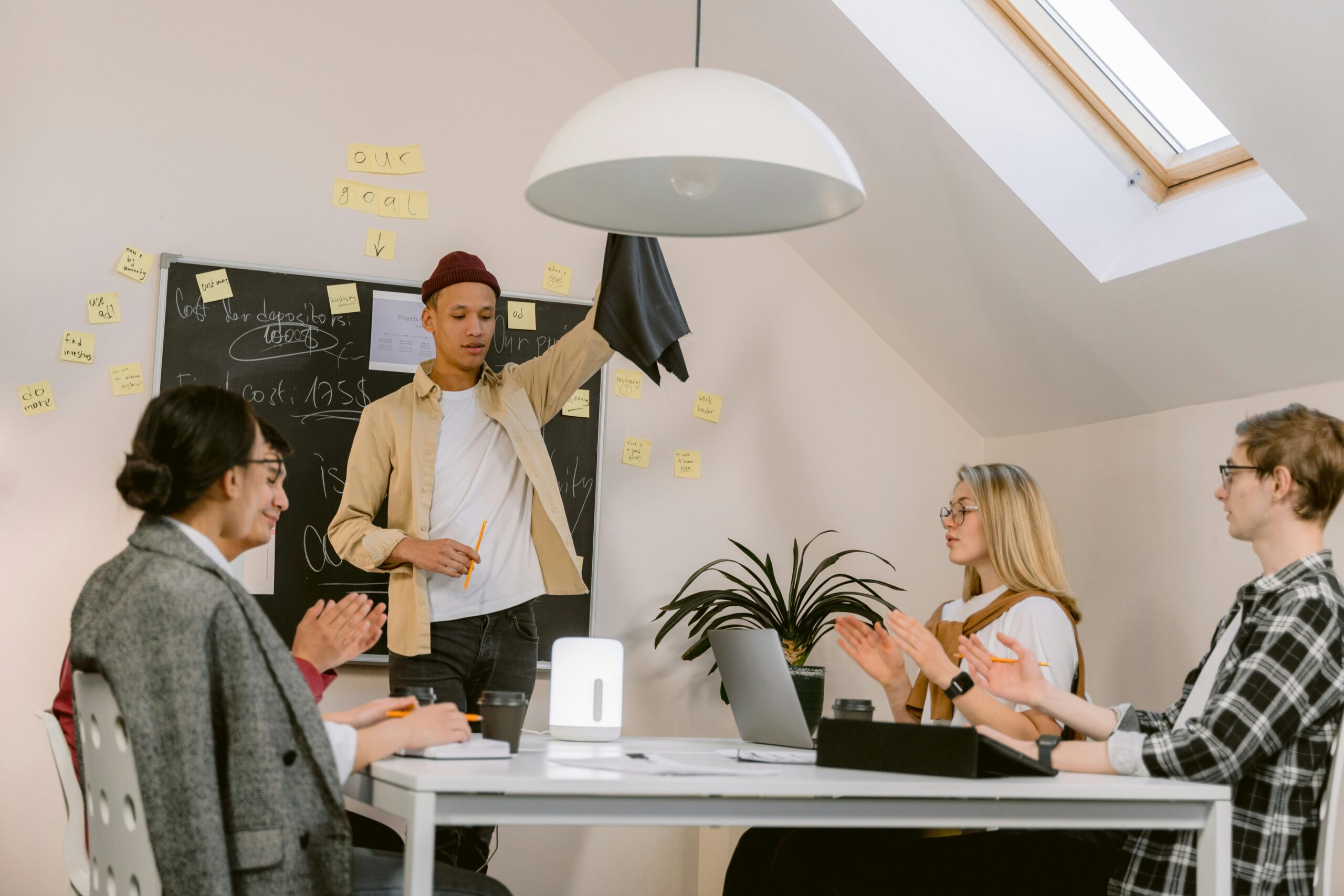 Understanding the Basics of Real Estate Investing in Las Vegas