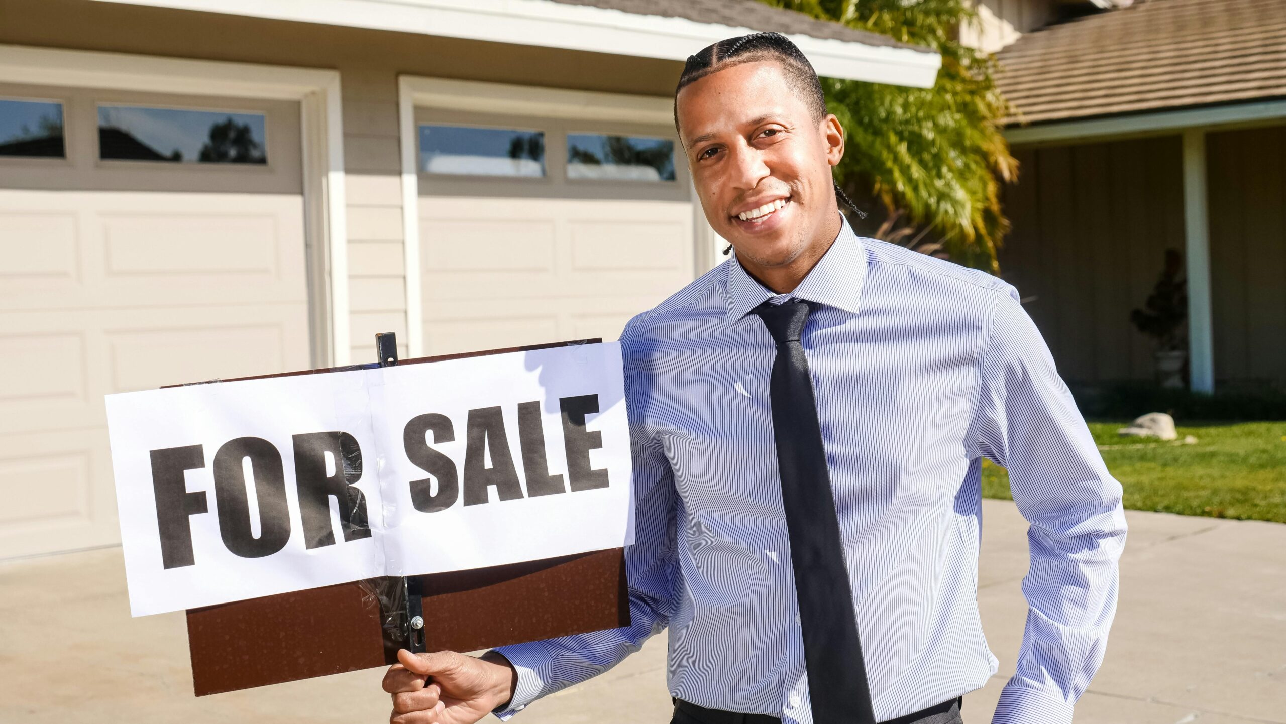 Proven Strategies to Sell a House Fast in Las Vegas