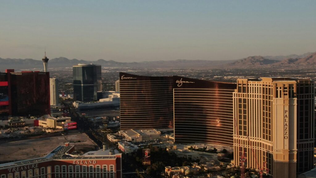 Why Investors Trust GGRE When Buying Properties